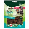 Camon Dental Mini Snack Mix al Carrube e Melagrana - 2