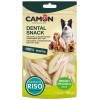 Camon Dental Mini Snack Mix al Carrube e Melagrana - 3
