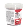 Camon Snackbox Bones Mix al Salmone - 1