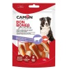 Camon Snackbox Bones Mix al Salmone - 2