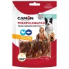 Camon Snackbox Bones Mix al Salmone - 3