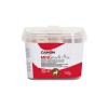 Camon Mini Snack Mix al Cervo - 1