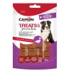 Camon Mini Snack Mix al Cervo - 2