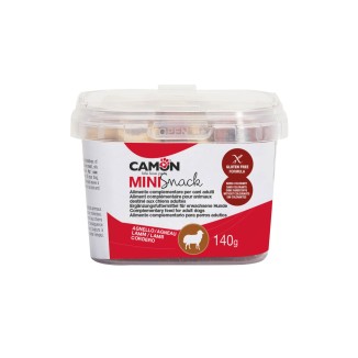 Camon Stelline con Agnello in Bustina