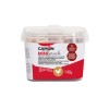 Camon Snackbox-bones al Pollame - 1
