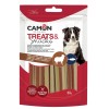 Camon Snackbox-bones al Pollame - 2