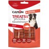 Camon Snackbox-bones al Pollame - 3