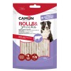 Camon Ossicini Arrotolati con Pelle di Merluzzo - 2