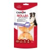 Camon Strisce di Pollo Essiccate - 2