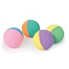 Camon Sponge Roundball per Piccoli Cani e Cuccioli - 1