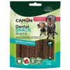 Camon Dental Snacks Vegetal al Mix di Gusti - 2