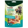 Camon Dental Snacks Vegetal S al Mix di Gusti - 1