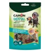 Camon Dental Snacks Vegetal S al Mix di Gusti - 2