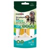 Camon Himalayan Bar Snack al Latte - 1