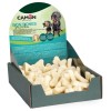 Camon Himalayan Bar Snack al Latte - 2