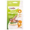 Camon Himalayan Bar Snack al Latte - 3