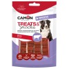 Camon Treats & Snacks al Manzo - 1