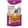 Camon Treats & Snacks al Manzo - 2