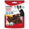 Camon Dental Snacks al Pollo e Malto in Bustina - 2