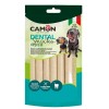 Camon Bauveg Dental Snacks Vegetal Medium con Amido di Riso - 1