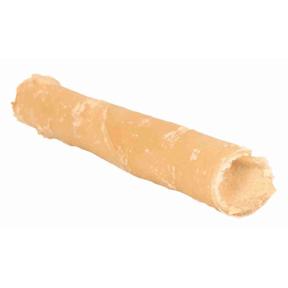 Trixie Bastoncino Ripieno al Formaggio
