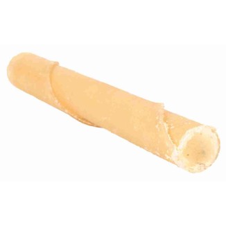 Trixie Bastoncino Ripieno al Formaggio