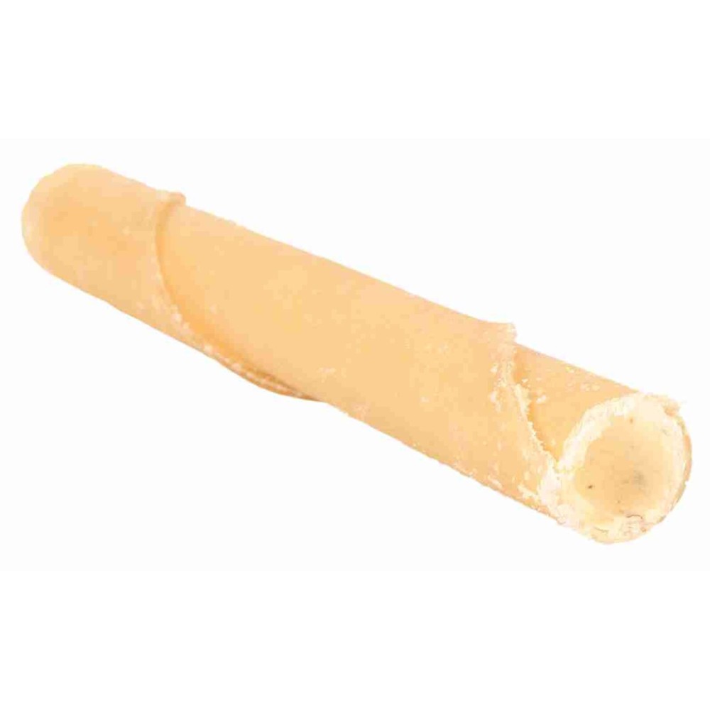 Trixie Bastoncino Ripieno al Formaggio
