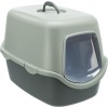 Trixie Be Eco Cassetta Igienica Vico - 1