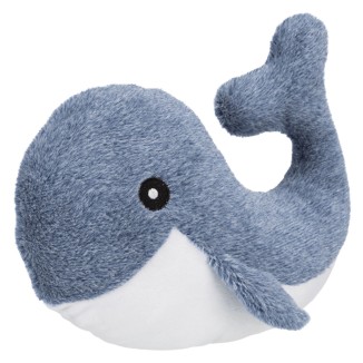 Trixie Be Nordic Balena Brunold in Peluche
