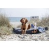 Trixie Be Nordic Balena Brunold in Peluche - 3