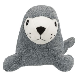 Trixie Be Nordic Foca Thies in Peluche
