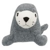 Trixie Be Nordic Foca Thies in Peluche - 1