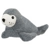 Trixie Be Nordic Foca Thies in Peluche - 2