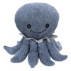 Trixie Be Nordic Polpo Ocke in Peluche - 1