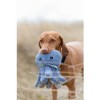 Trixie Be Nordic Polpo Ocke in Peluche - 2