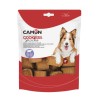 Camon Rollos al Manzo - 1