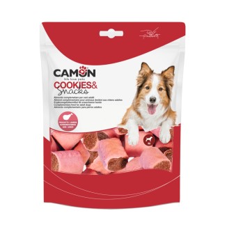 Camon Rollos al Prosciutto