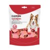 Camon Rollos al Prosciutto - 1