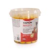 Camon Rollos al Prosciutto - 2