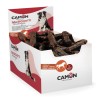 Camon Salsicciotti al Cavallo - 1