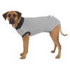Trixie Body Protettivo Small - 2