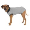 Trixie Body Protettivo Small - 3