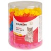 Camon Gioco Palla Stella con Catnip - 1