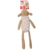 Camon Gioco Palla Stella con Catnip - 3