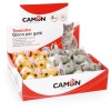 Camon Tremolini Topino e Coniglio in Peluche - 1