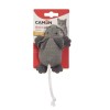 Camon Tremolini Topino e Coniglio in Peluche - 2