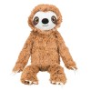 Trixie Bradipo In Peluche - 1