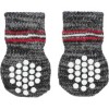 Trixie Calze per Cani M/L - 3