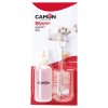 Camon Zampy Nox Ciotola in Acciaio Inossidabile - 3