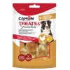 Camon Gluten Free Formula al Pollo e Banana in Bustina - 1